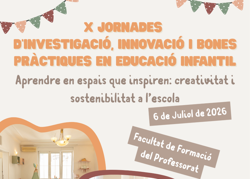 imatge de la noticia